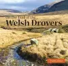 Compact Wales: On the Trail of the Welsh Drovers cover