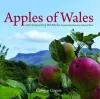 Compact Wales: Apples of Wales cover