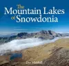 Compact Wales: Mountain Lakes of Snowdonia, The cover