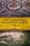 Roman Villa of Llantwit Major, The cover