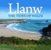 Tides of Wales, The - Compact Wales cover