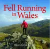 Compact Wales: Fell Running in Wales cover