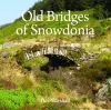 Old Bridges of Snowdonia cover