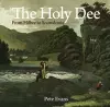 Holy Dee, The cover