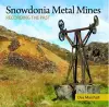 Compact Wales: Snowdonia Metal Mines cover