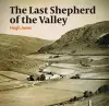 Last Shepherd of the Valley, The cover