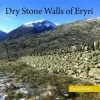 Dry Stone Walls of Eryri cover