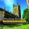 Wrexham Revealed cover