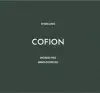 Cofion cover