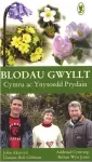Blodau Gwyllt Cymru ac Ynysoedd Prydain cover