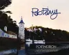 Portmeirion cover