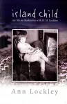 Island Child - My Life on Skokholm with R. M. Lockley cover