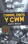 Cwmwl dros y Cwm cover