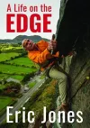 Life on the Edge, A cover