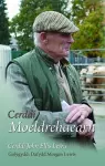 Cerddi Moeldrehaearn - Cerddi John Ellis Lewis cover