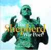 Compact Wales: Shepherd War Poet, The cover