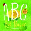 ABC Byd Natur cover
