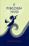 Pibgorn Hud, Y cover