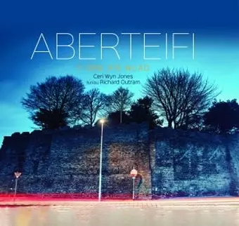 Aberteifi cover