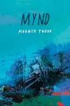 Mynd cover