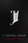 Castell Siwgr, Y cover