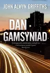 Dan Gamsyniad cover