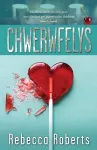Chwerwfelys cover