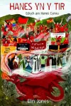 Hanes yn y Tir cover