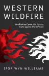 Western Wildfire cover