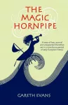 Magic Hornpipe, The cover