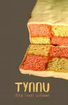 Tynnu cover