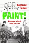 Paint! cover