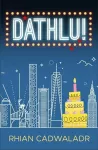 Dathlu! cover