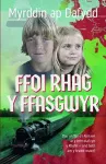 Ffoi Rhag y Ffasgwyr cover