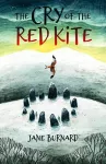 Cry of the Red Kite, The cover