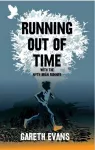 Running out of Time cover