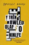 Trên Bwled Olaf o Ninefe, Y cover