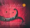 Sain Ffagan 75 cover