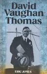 David Vaughan Thomas cover