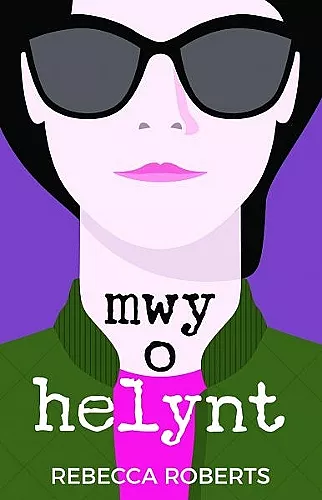 Mwy o Helynt cover