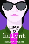 Mwy o Helynt cover