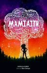 Mamiaith cover