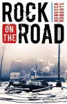 Rock on the Road cover