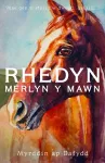 Rhedyn, Merlyn y Mawn a'r Glo cover
