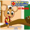 Arwyr Argyfwng a'r Heddlu cover