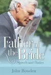 Father Of The Bride 2nd Edition cover