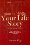 Write Your Life Story In Ten Easy Steps cover