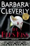 The Bee's Kiss cover