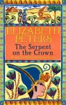 The Serpent on the Crown cover