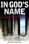 In God's Name cover